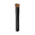 PINCEAU TEINT 2 EN 1 - FLUIDE ET POUDRE N°101   PINCEAU TEINT 2 EN 1 - FLUIDE ET POUDRE N°101